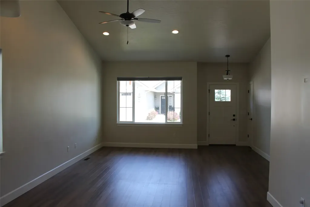 465 Stonybrook Drive Missoula MT 59804