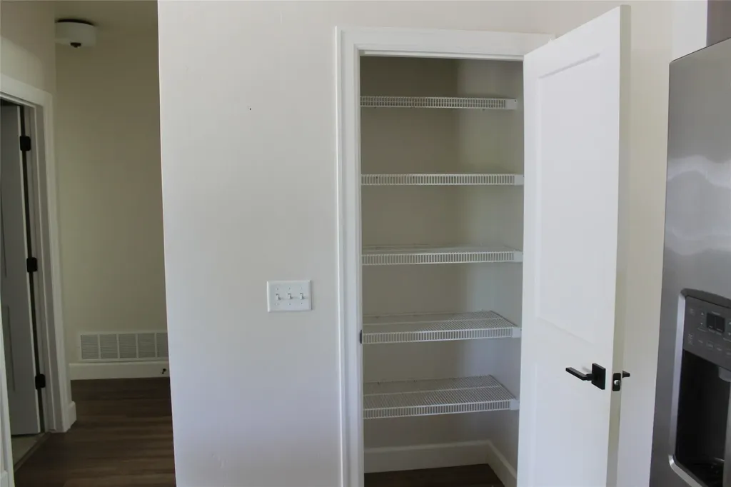 465 Stonybrook Drive Missoula MT 59804