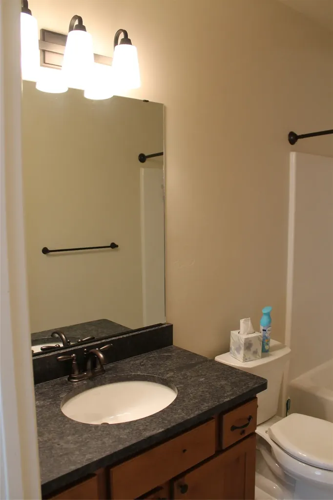 465 Stonybrook Drive Missoula MT 59804