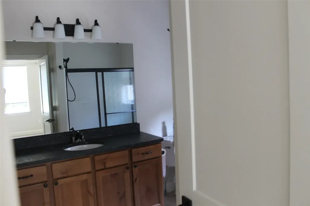 465 Stonybrook Drive Missoula MT 59804