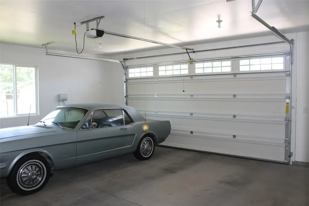 465 Stonybrook Drive Missoula MT 59804