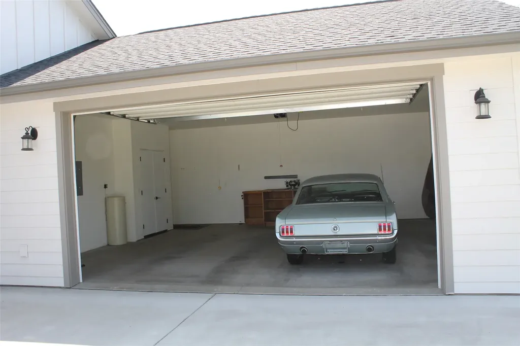 465 Stonybrook Drive Missoula MT 59804