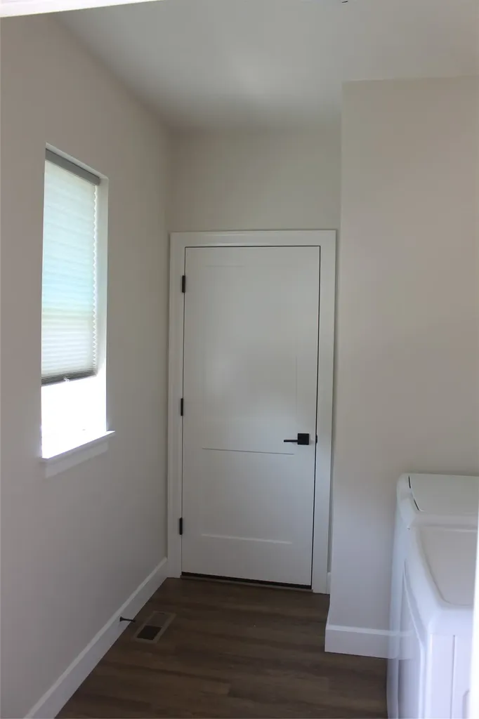 465 Stonybrook Drive Missoula MT 59804