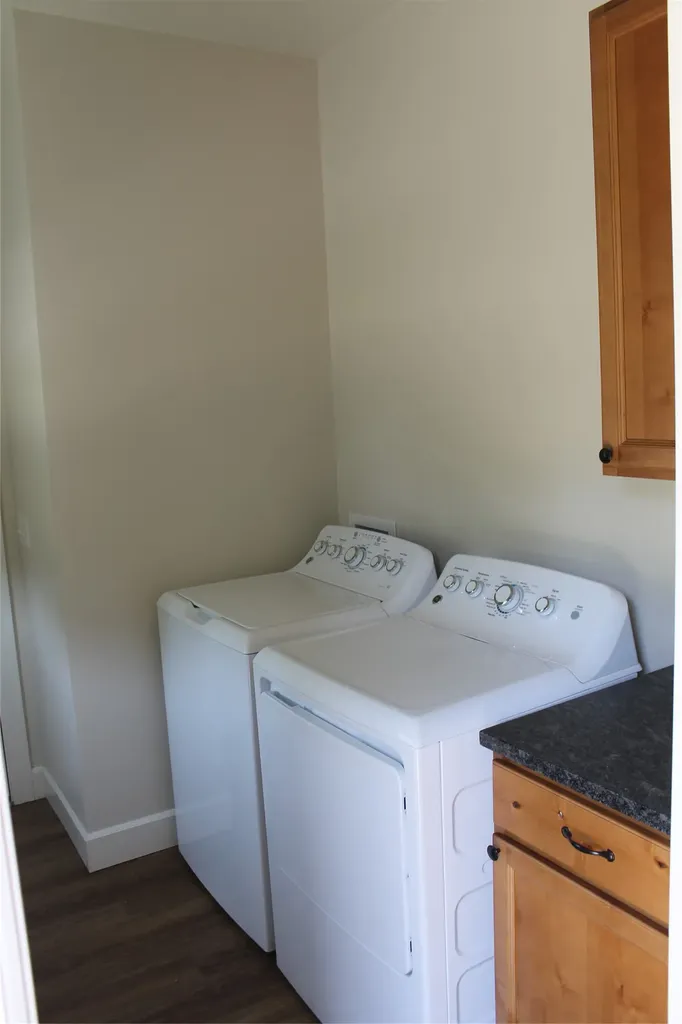 465 Stonybrook Drive Missoula MT 59804