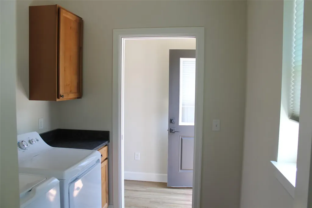 465 Stonybrook Drive Missoula MT 59804