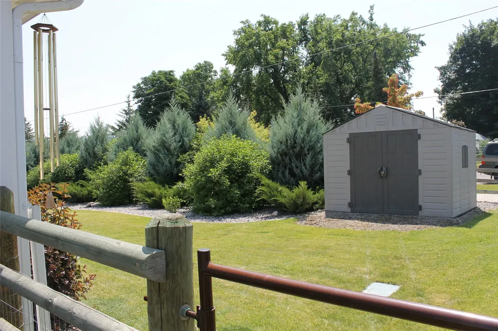 465 Stonybrook Drive Missoula MT 59804