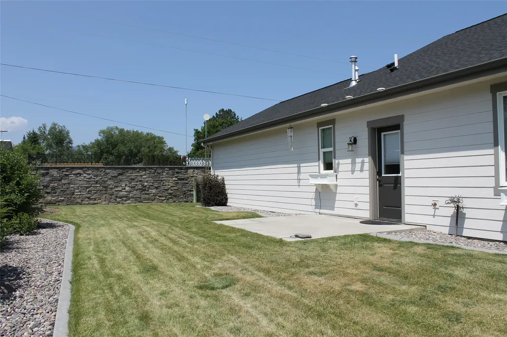 465 Stonybrook Drive Missoula MT 59804