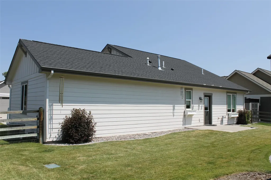 465 Stonybrook Drive Missoula MT 59804