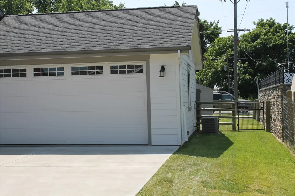 465 Stonybrook Drive Missoula MT 59804