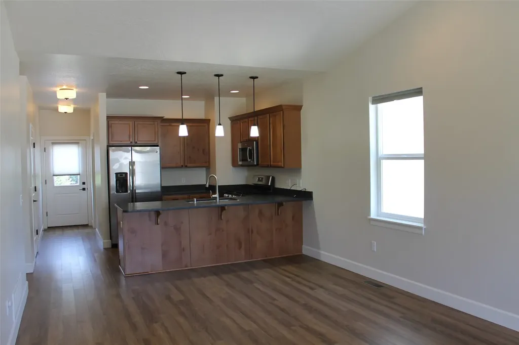 465 Stonybrook Drive Missoula MT 59804