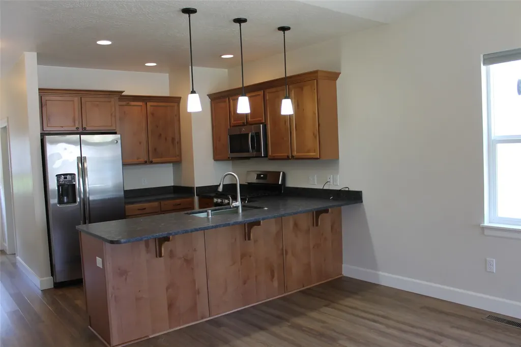 465 Stonybrook Drive Missoula MT 59804