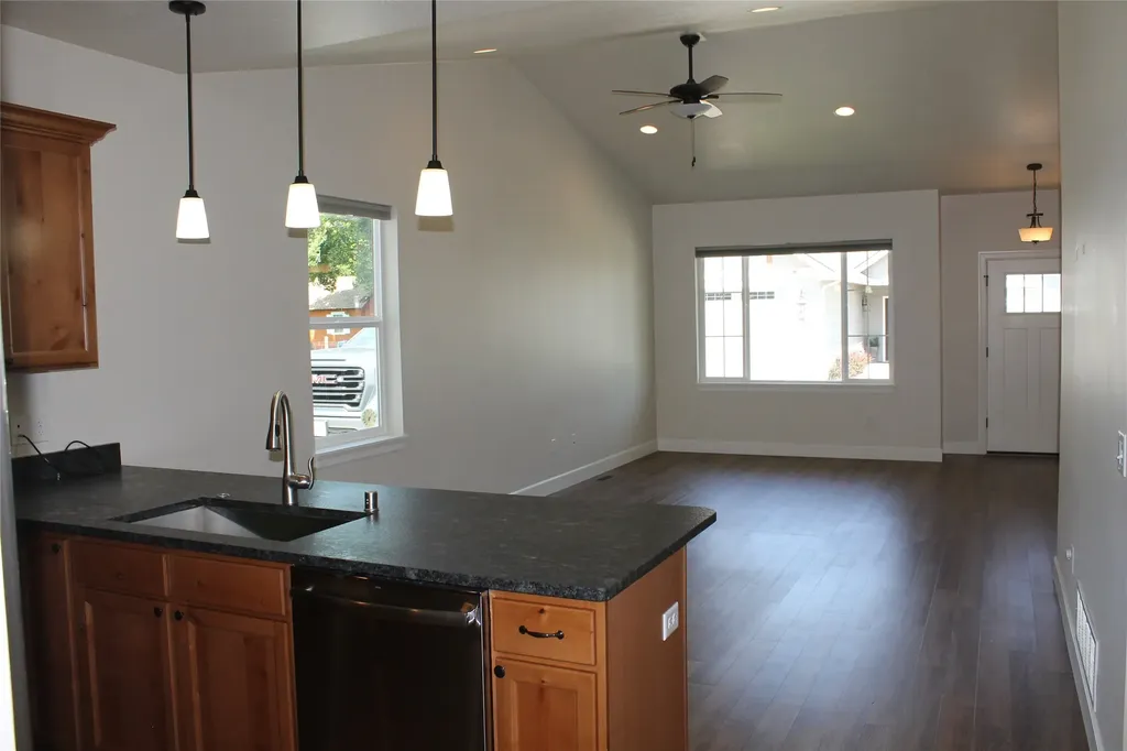465 Stonybrook Drive Missoula MT 59804