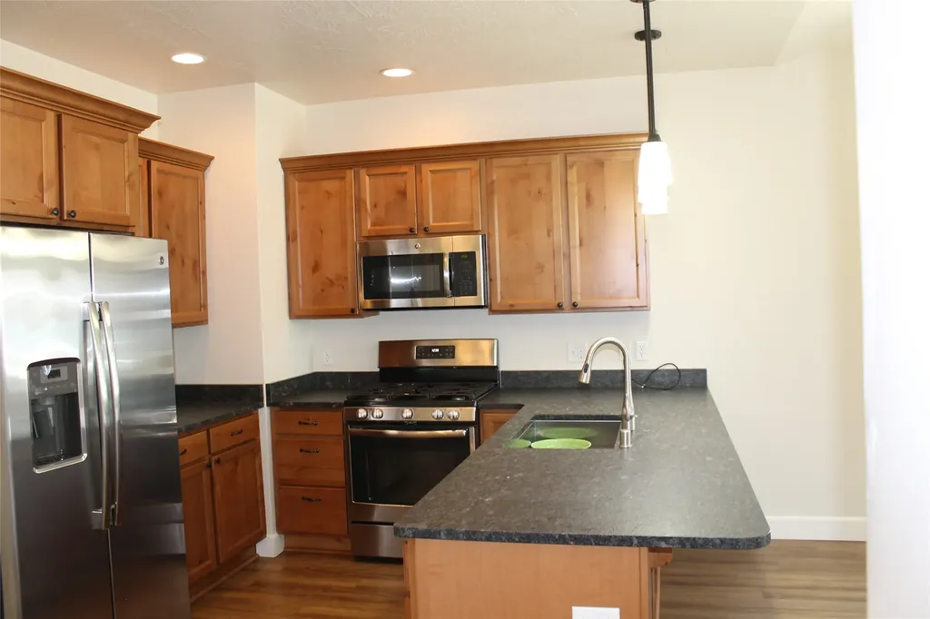 465 Stonybrook Drive Missoula MT 59804