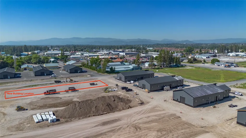 251 Alden Loop Kalispell MT 59901