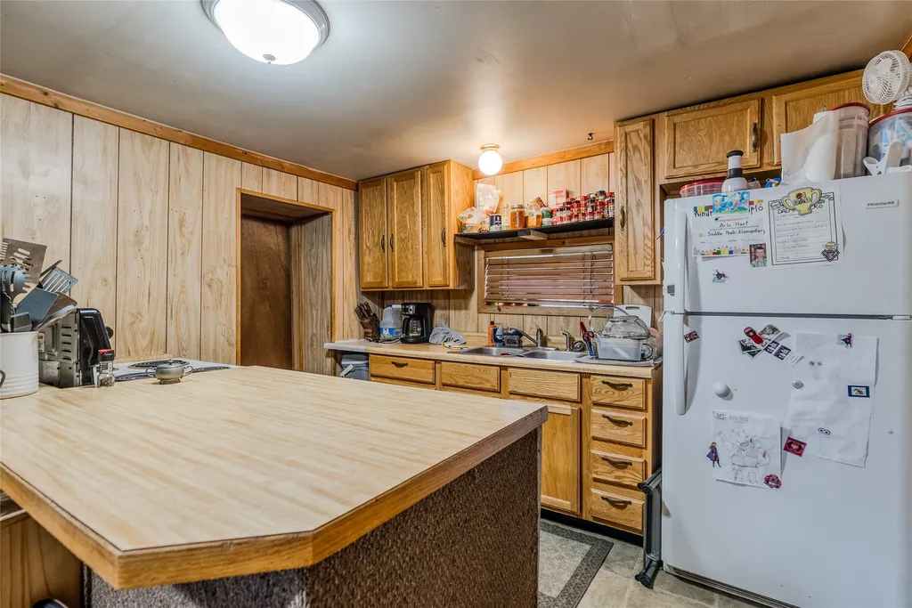 450 6th Street E Eureka MT 59917