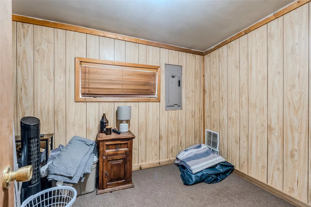 450 6th Street E Eureka MT 59917