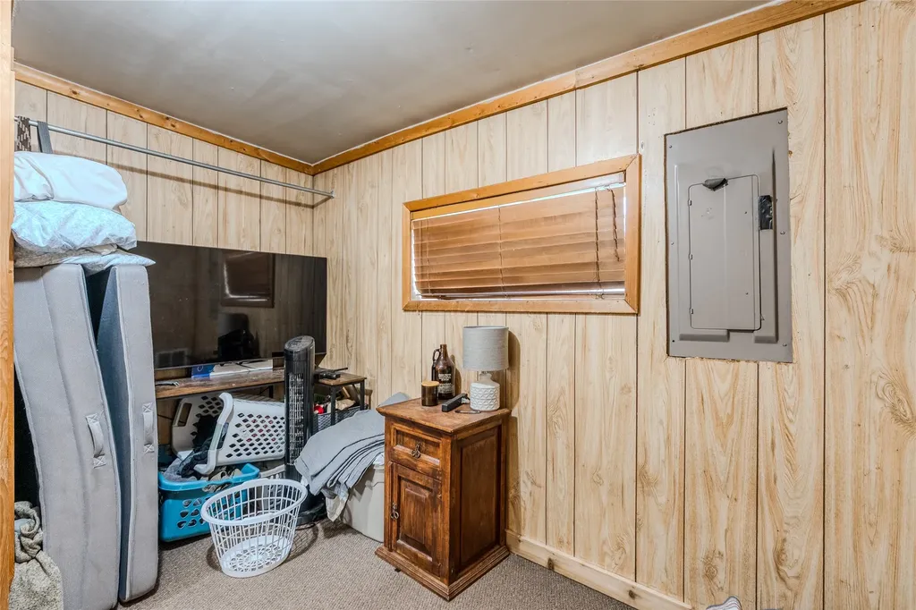 450 6th Street E Eureka MT 59917