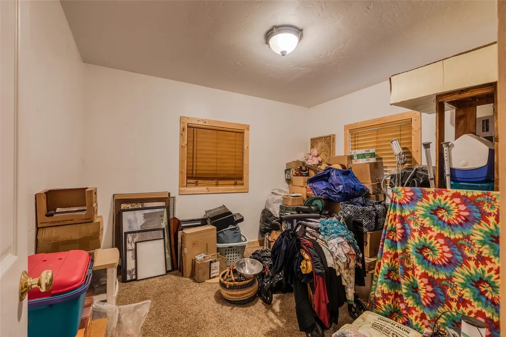450 6th Street E Eureka MT 59917