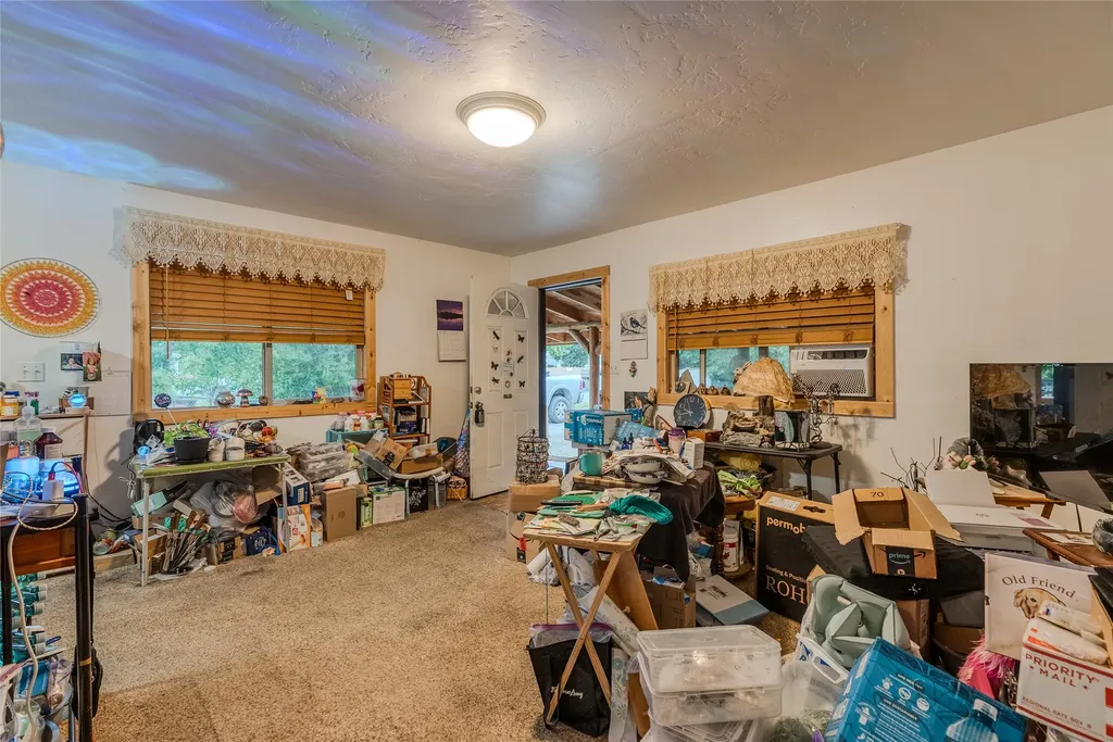 450 6th Street E Eureka MT 59917