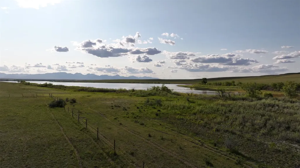 Tbd Hwy 89 N Choteau MT 59422