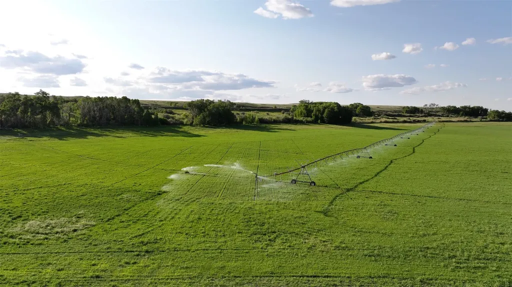 Tbd Hwy 89 N Choteau MT 59422