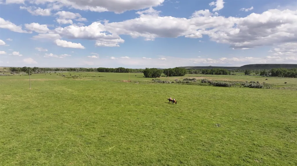 Tbd Hwy 89 N Choteau MT 59422