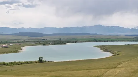 TBD Hwy 89 N Choteau MT 59422