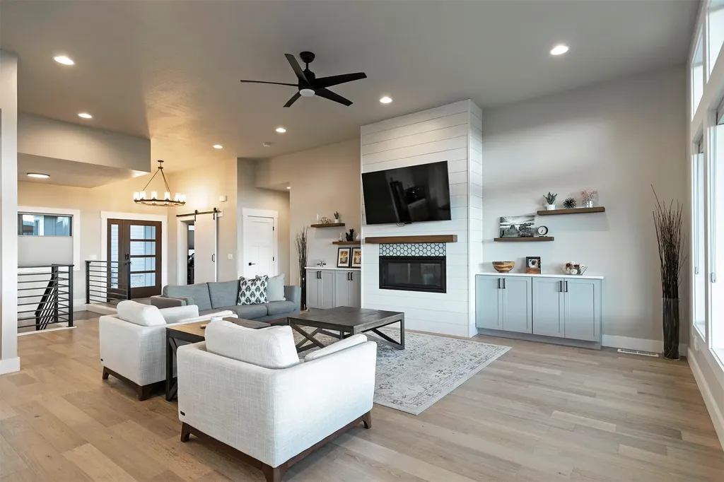 2645 Bunkhouse Place Missoula MT 59808