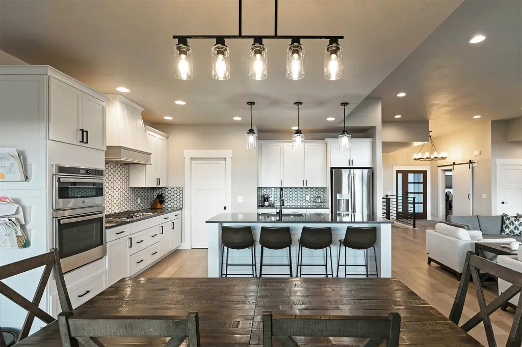 2645 Bunkhouse Place Missoula MT 59808