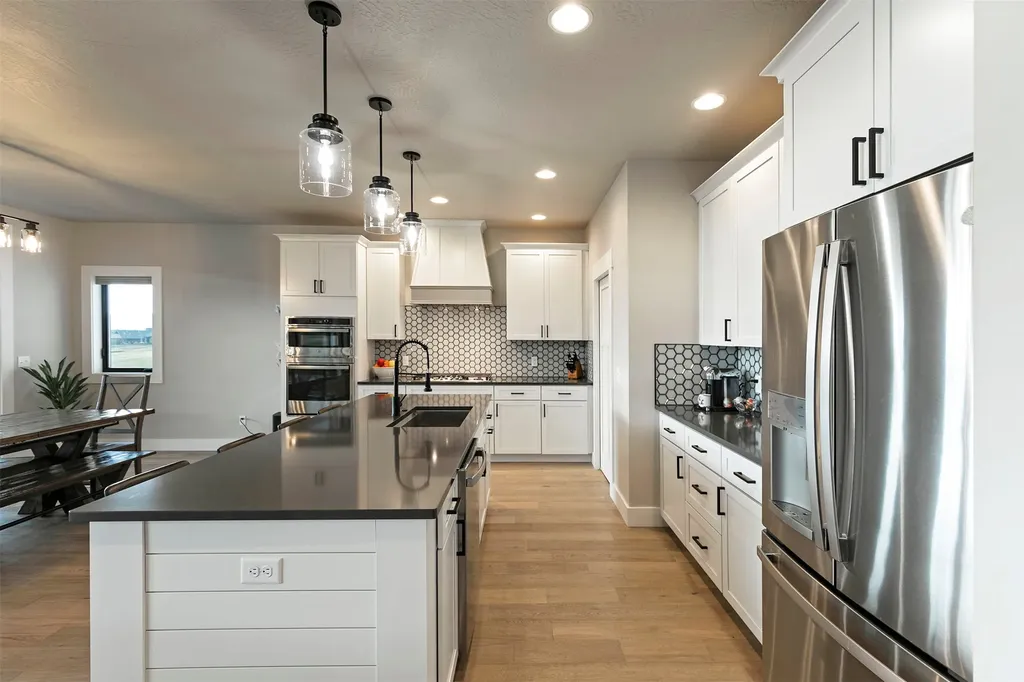 2645 Bunkhouse Place Missoula MT 59808