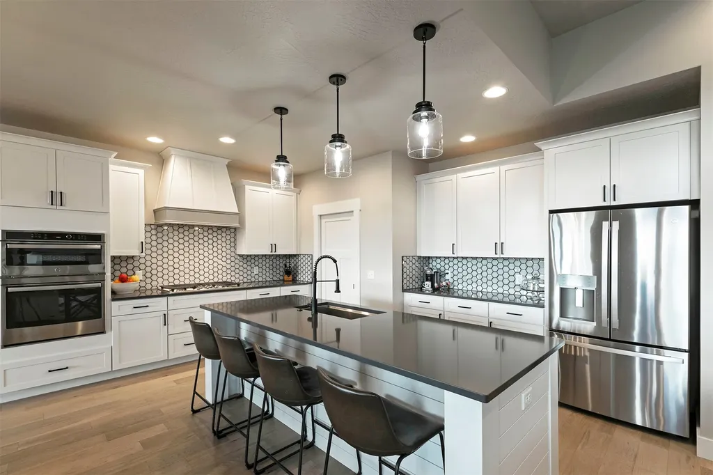 2645 Bunkhouse Place Missoula MT 59808