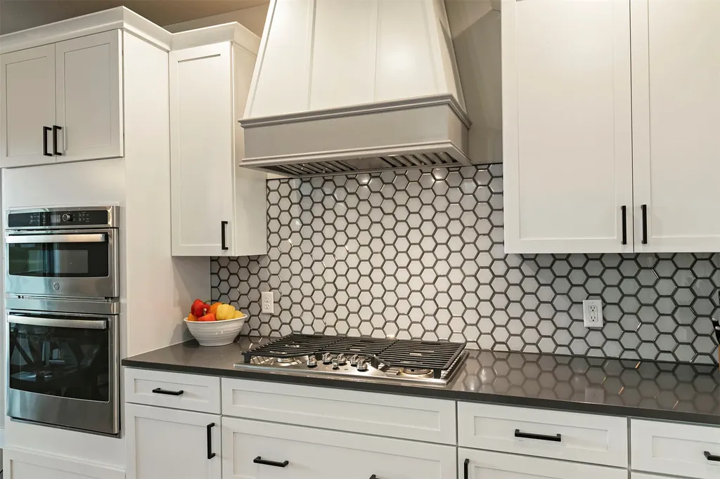 2645 Bunkhouse Place Missoula MT 59808