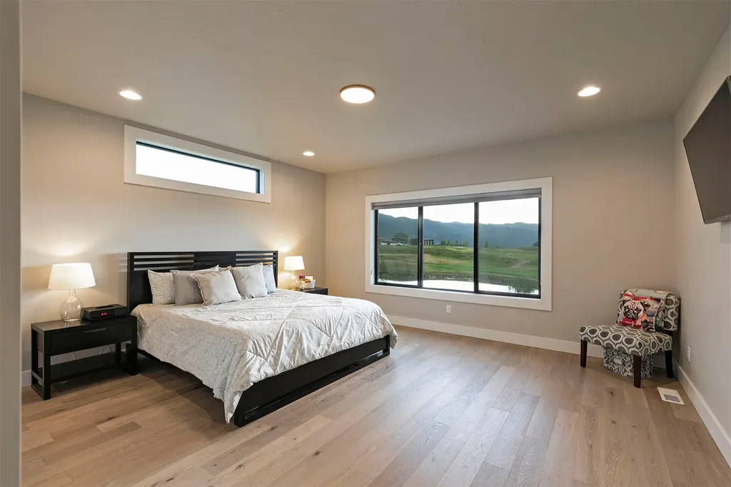 2645 Bunkhouse Place Missoula MT 59808