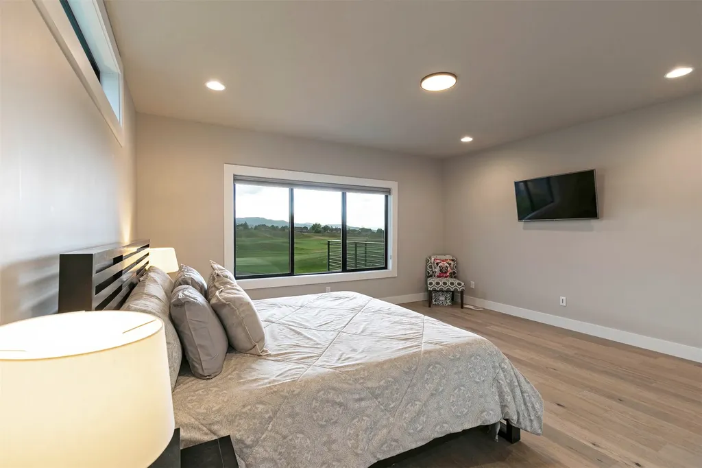 2645 Bunkhouse Place Missoula MT 59808