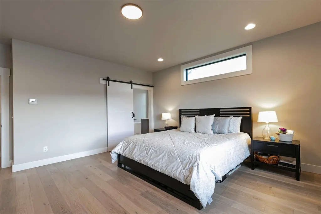 2645 Bunkhouse Place Missoula MT 59808