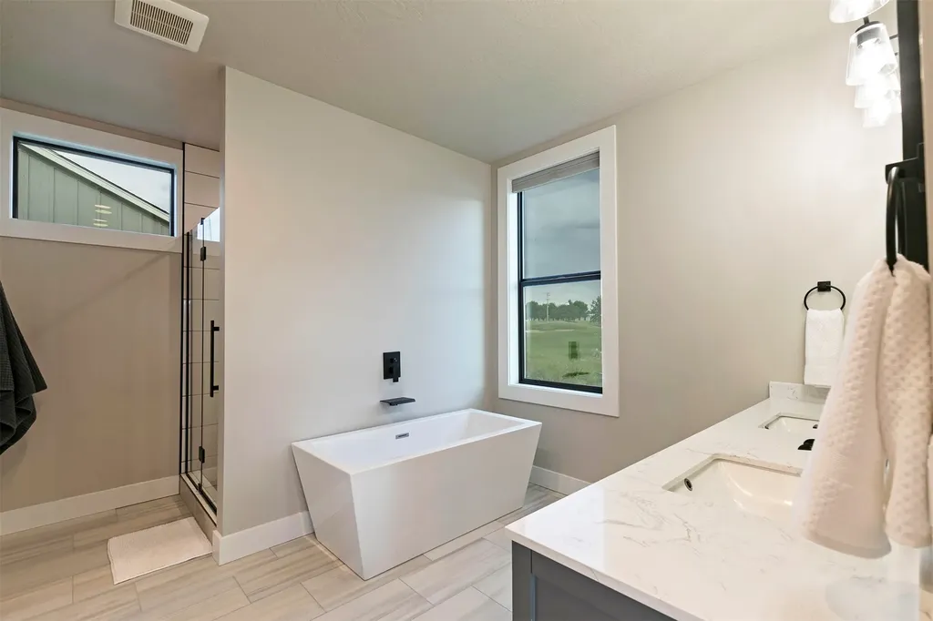 2645 Bunkhouse Place Missoula MT 59808