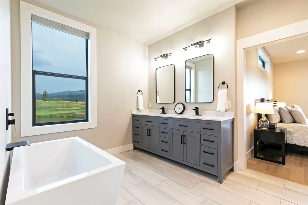 2645 Bunkhouse Place Missoula MT 59808