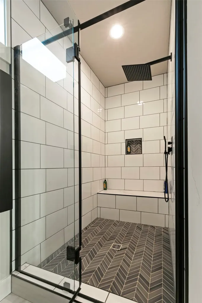2645 Bunkhouse Place Missoula MT 59808