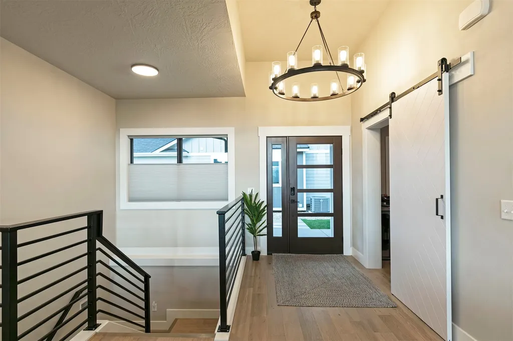 2645 Bunkhouse Place Missoula MT 59808