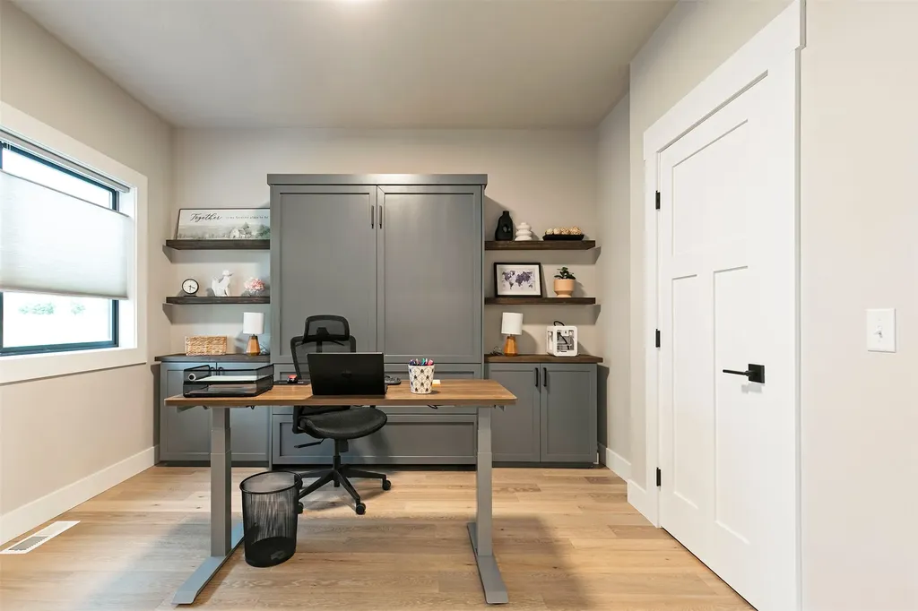 2645 Bunkhouse Place Missoula MT 59808