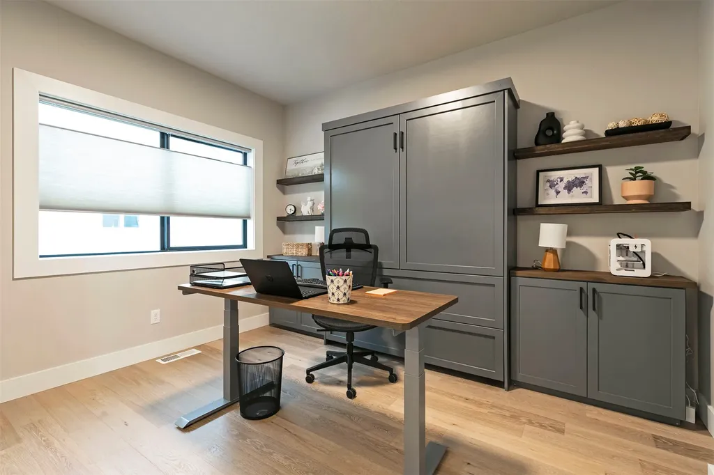 2645 Bunkhouse Place Missoula MT 59808