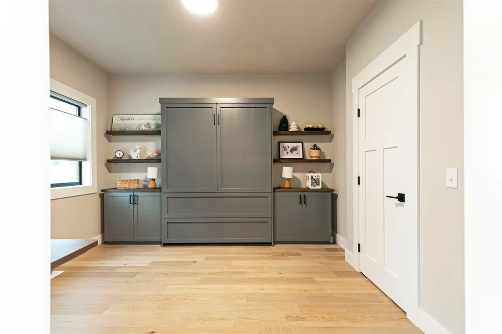 2645 Bunkhouse Place Missoula MT 59808