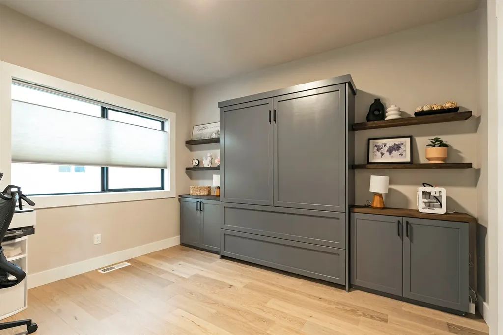 2645 Bunkhouse Place Missoula MT 59808