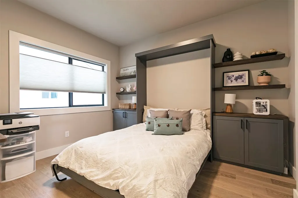 2645 Bunkhouse Place Missoula MT 59808