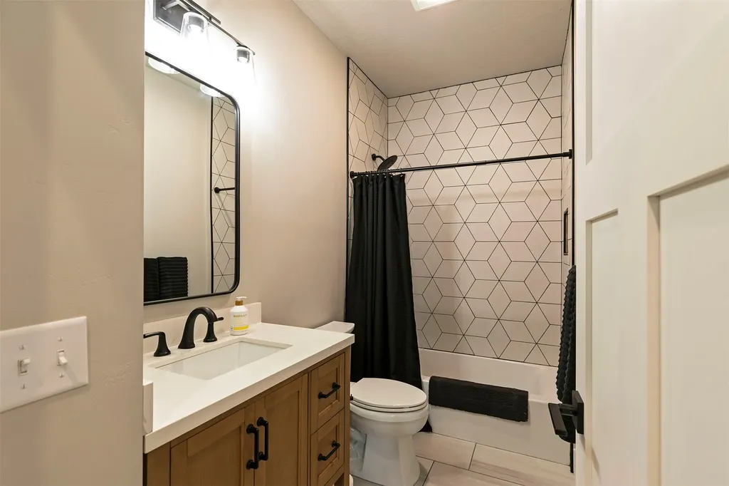2645 Bunkhouse Place Missoula MT 59808