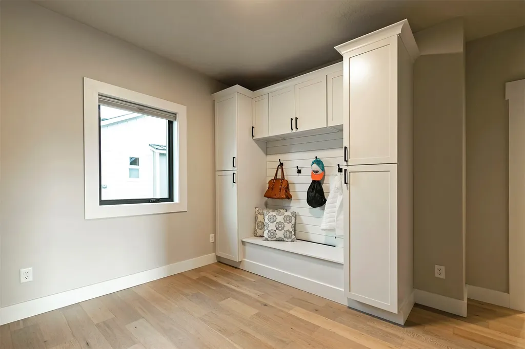 2645 Bunkhouse Place Missoula MT 59808