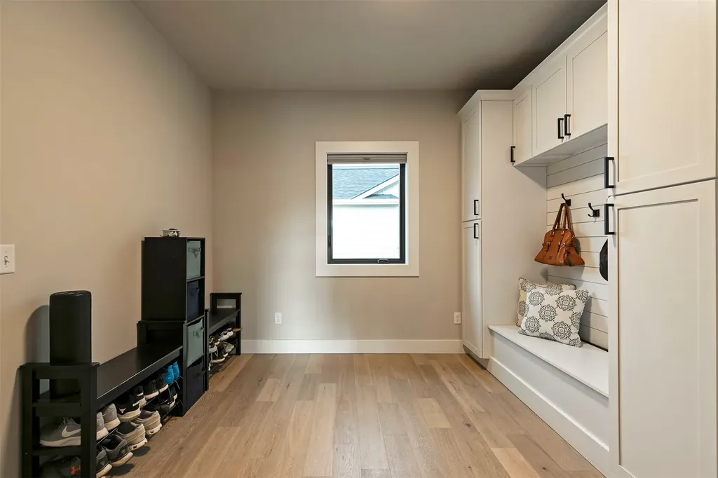 2645 Bunkhouse Place Missoula MT 59808