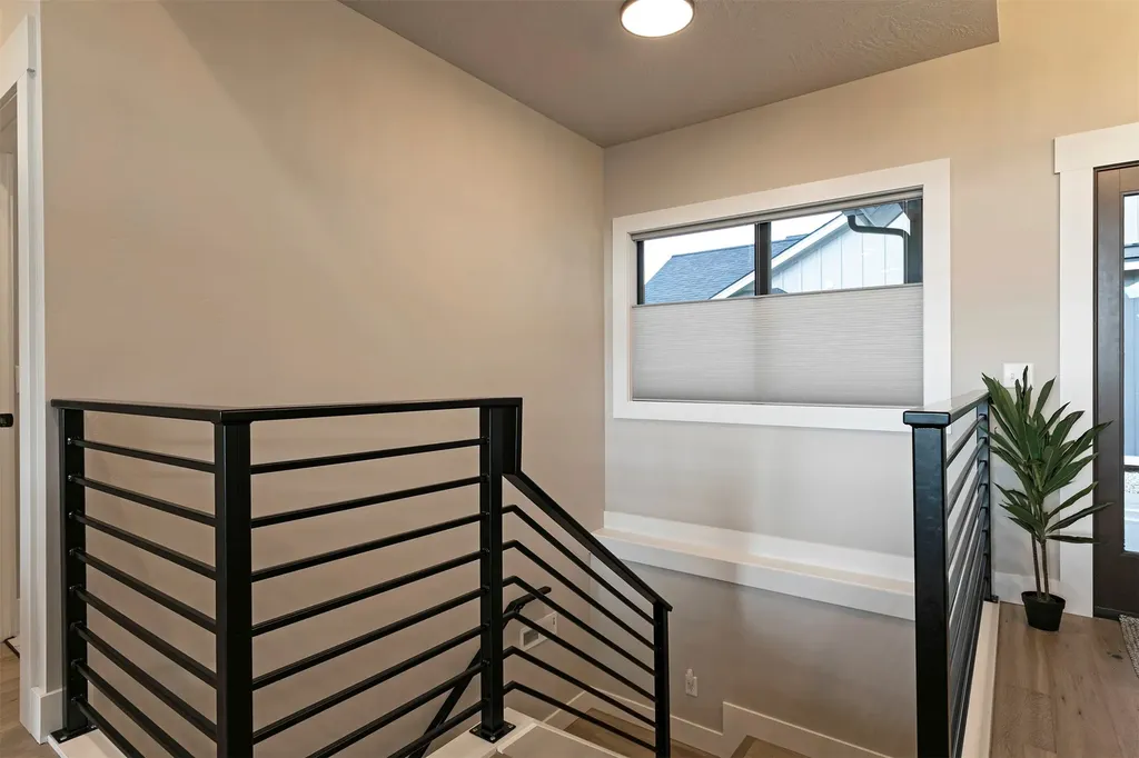 2645 Bunkhouse Place Missoula MT 59808