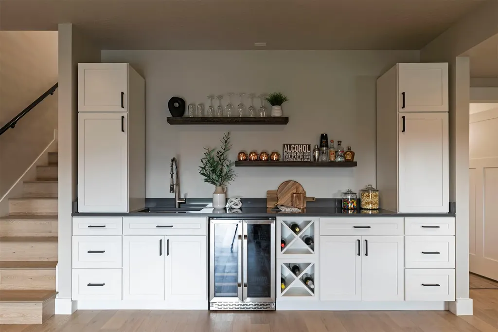 2645 Bunkhouse Place Missoula MT 59808