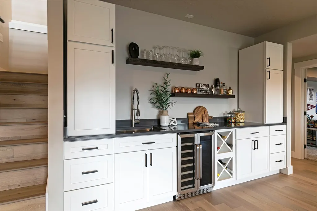 2645 Bunkhouse Place Missoula MT 59808